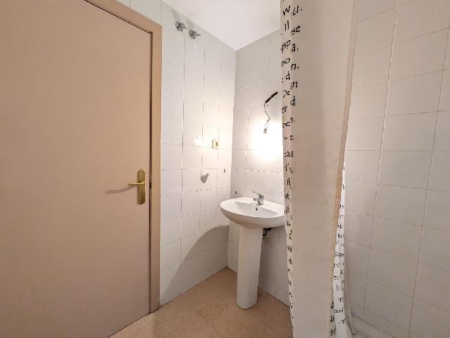 Imagen 18 Inmueble 306091 - Apartamento en venta en Vendrell (El) / A 5 minutos a pie de la estación de tren