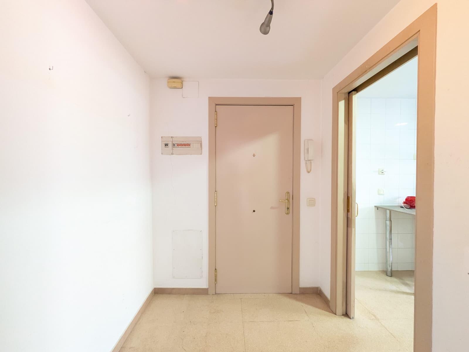 Imagen 2 Apartamento en venta en Vendrell El / A 5 minutos a pie de la estación de tren