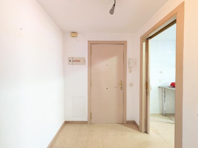 Imagen 2 Inmueble 306091 - Apartamento en venta en Vendrell (El) / A 5 minutos a pie de la estación de tren