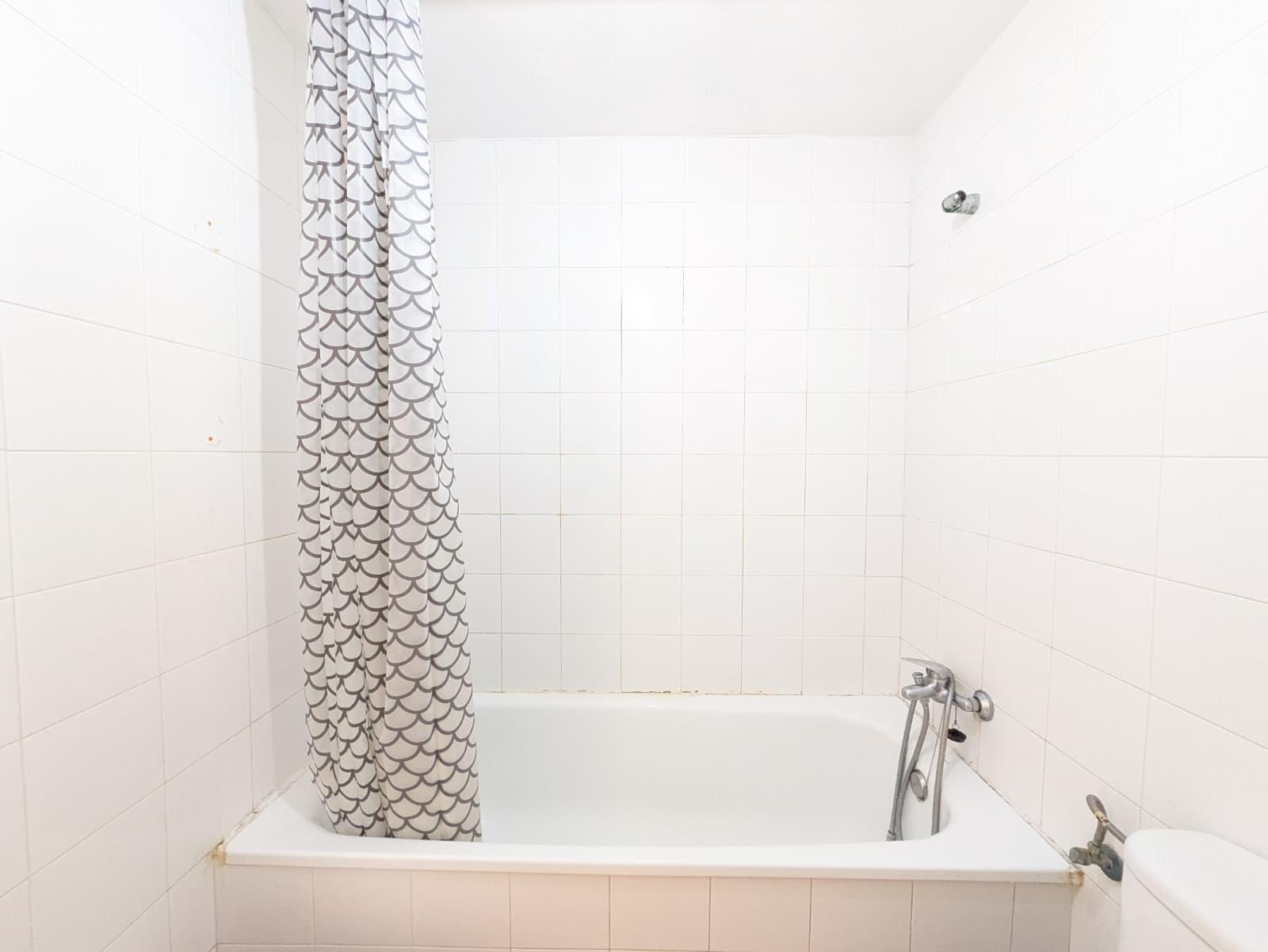 Imagen 31 Apartamento en venta en Vendrell El / A 5 minutos a pie de la estación de tren