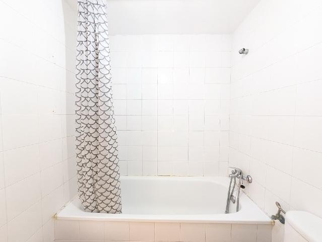 Imagen 31 Inmueble 306091 - Apartamento en venta en Vendrell (El) / A 5 minutos a pie de la estación de tren