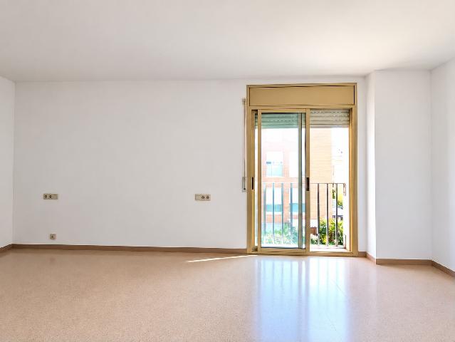 Imagen 28 Inmueble 306091 - Apartamento en venta en Vendrell (El) / A 5 minutos a pie de la estación de tren