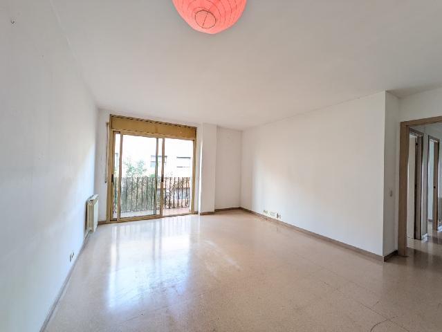 Imagen 1 Inmueble 306091 - Apartamento en venta en Vendrell (El) / A 5 minutos a pie de la estación de tren