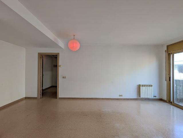 Imagen 11 Inmueble 306091 - Apartamento en venta en Vendrell (El) / A 5 minutos a pie de la estación de tren