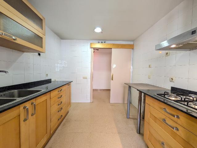 Imagen 3 Inmueble 306091 - Apartamento en venta en Vendrell (El) / A 5 minutos a pie de la estación de tren