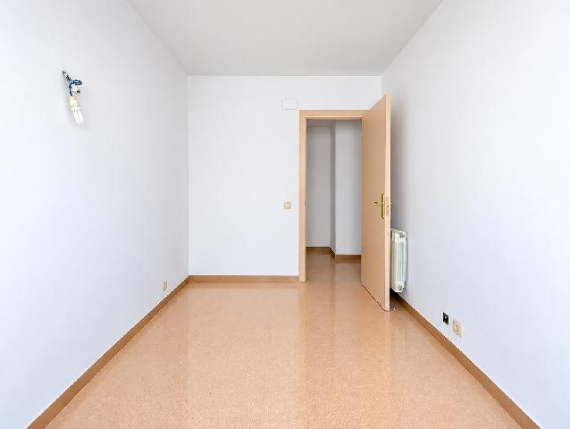 Imagen 22 Inmueble 306091 - Apartamento en venta en Vendrell (El) / A 5 minutos a pie de la estación de tren