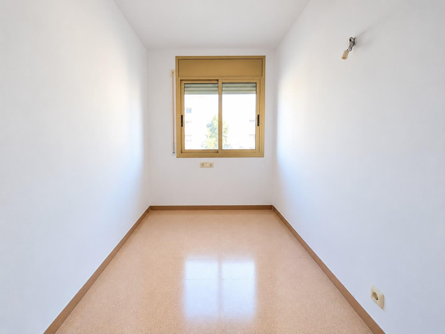 Imagen 25 Apartamento en venta en Vendrell El / A 5 minutos a pie de la estación de tren