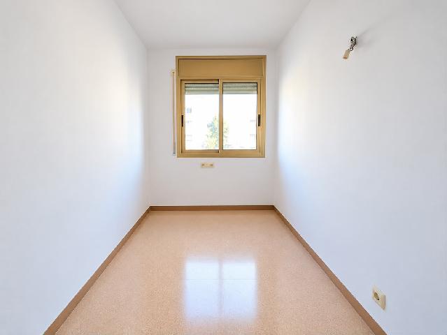 Imagen 25 Inmueble 306091 - Apartamento en venta en Vendrell (El) / A 5 minutos a pie de la estación de tren