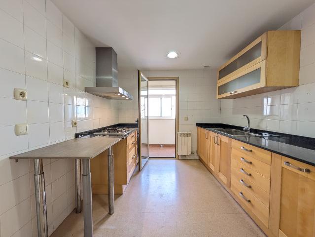 Imagen 6 Inmueble 306091 - Apartamento en venta en Vendrell (El) / A 5 minutos a pie de la estación de tren