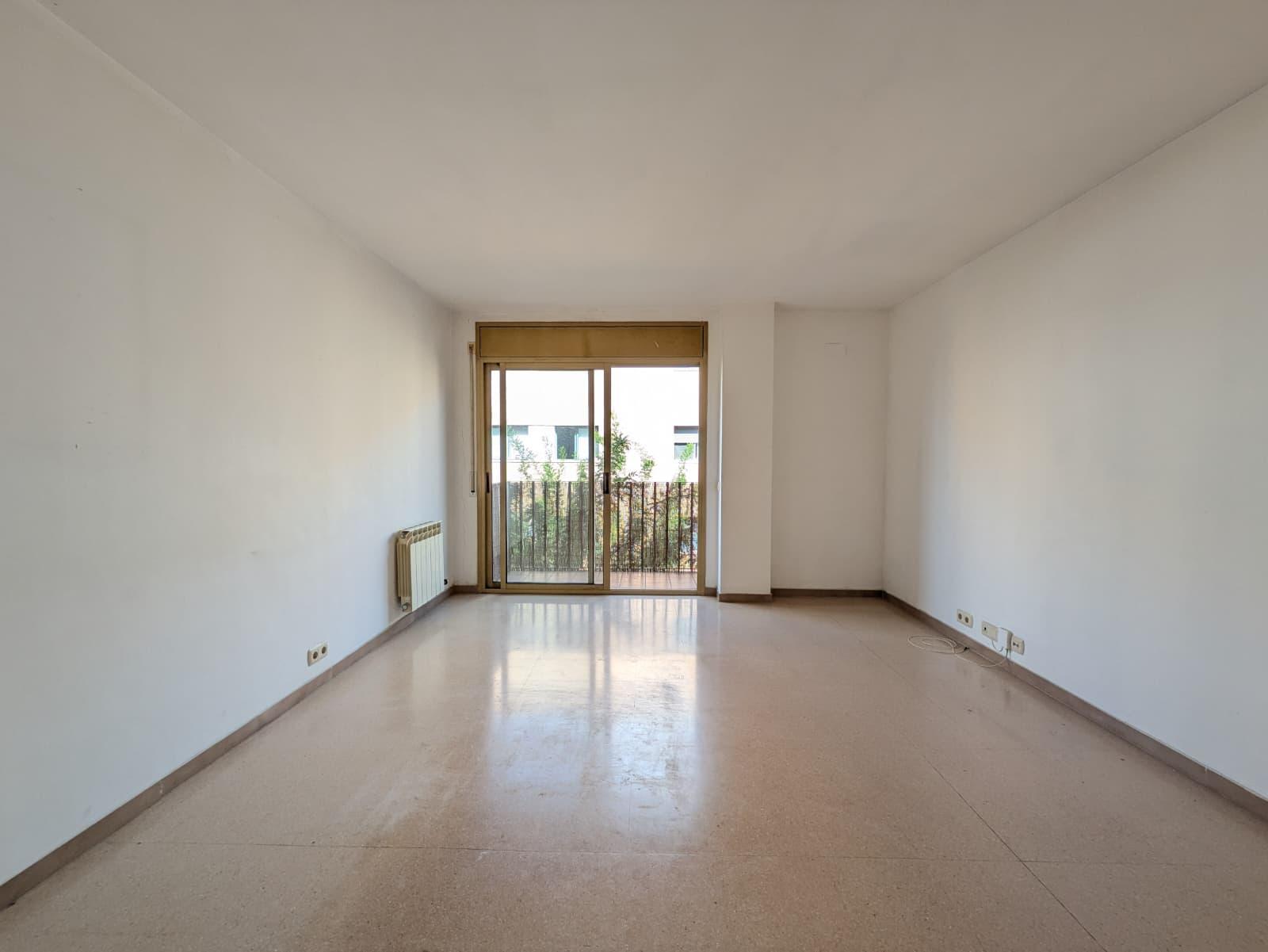 Imagen 9 Apartamento en venta en Vendrell El / A 5 minutos a pie de la estación de tren