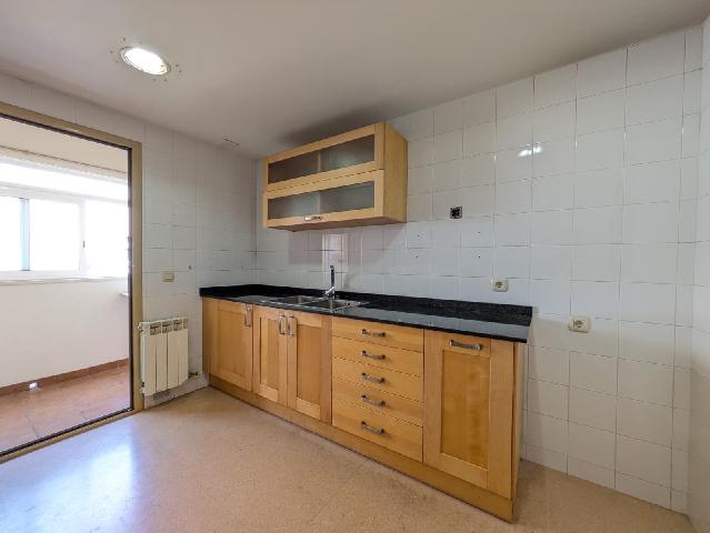 Imagen 4 Inmueble 306091 - Apartamento en venta en Vendrell (El) / A 5 minutos a pie de la estación de tren