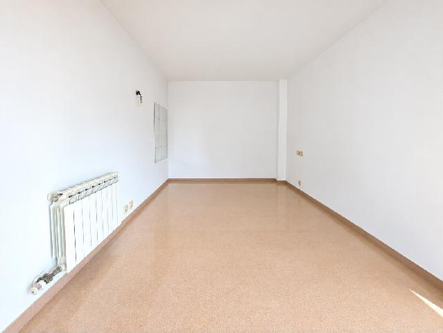 Imagen 27 Inmueble 306091 - Apartamento en venta en Vendrell (El) / A 5 minutos a pie de la estación de tren