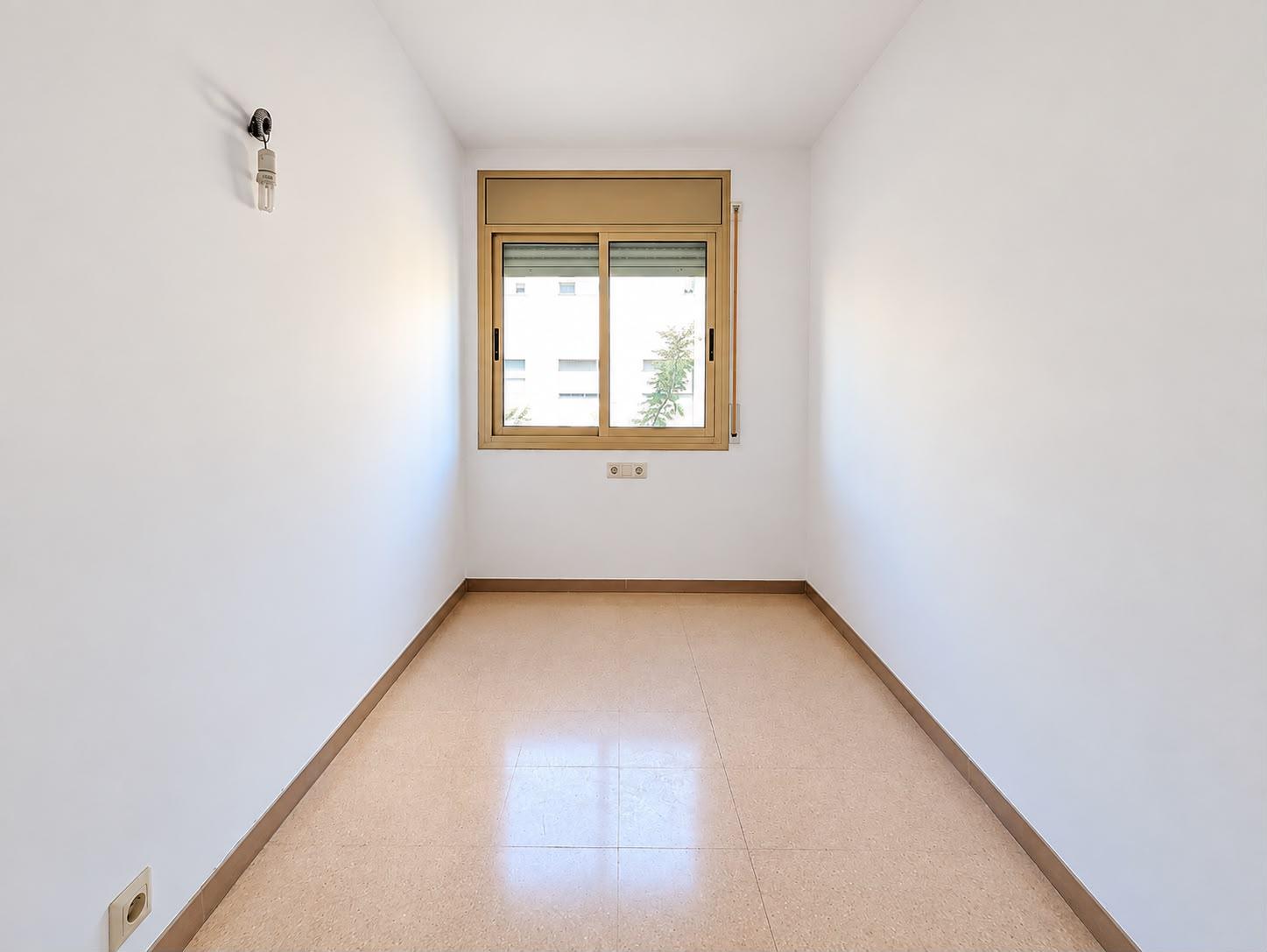 Imagen 23 Apartamento en venta en Vendrell El / A 5 minutos a pie de la estación de tren