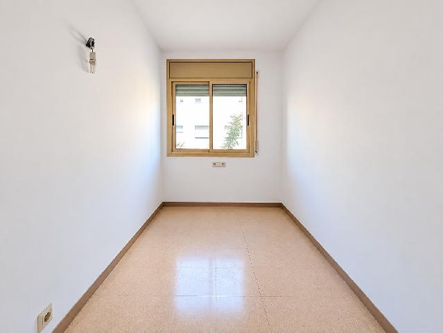 Imagen 23 Inmueble 306091 - Apartamento en venta en Vendrell (El) / A 5 minutos a pie de la estación de tren