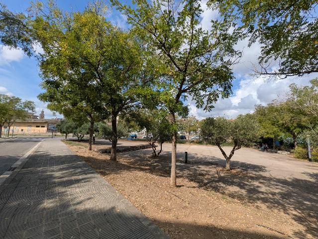 Imagen 39 Inmueble 306091 - Apartamento en venta en Vendrell (El) / A 5 minutos a pie de la estación de tren
