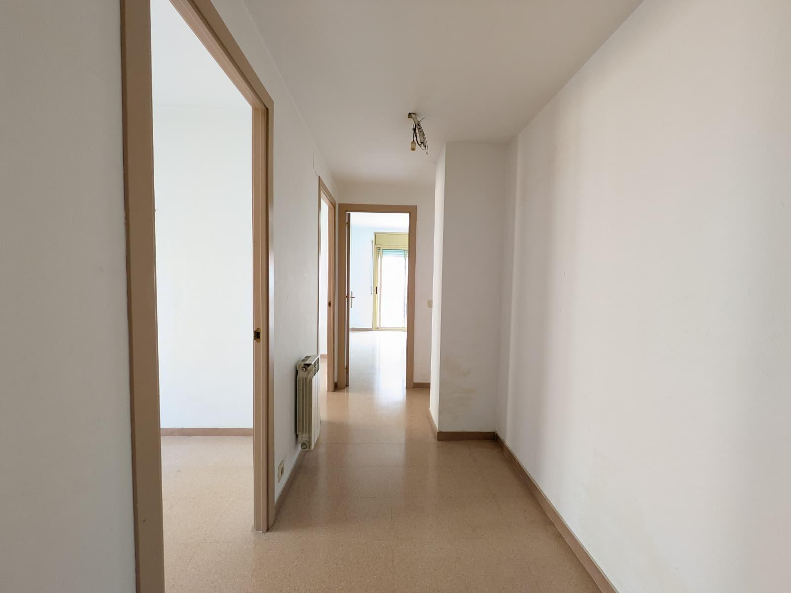 Imagen 17 Apartamento en venta en Vendrell El / A 5 minutos a pie de la estación de tren
