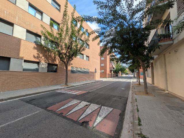 Imagen 40 Inmueble 306091 - Apartamento en venta en Vendrell (El) / A 5 minutos a pie de la estación de tren