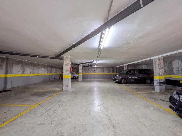 Imagen 33 Inmueble 306091 - Apartamento en venta en Vendrell (El) / A 5 minutos a pie de la estación de tren