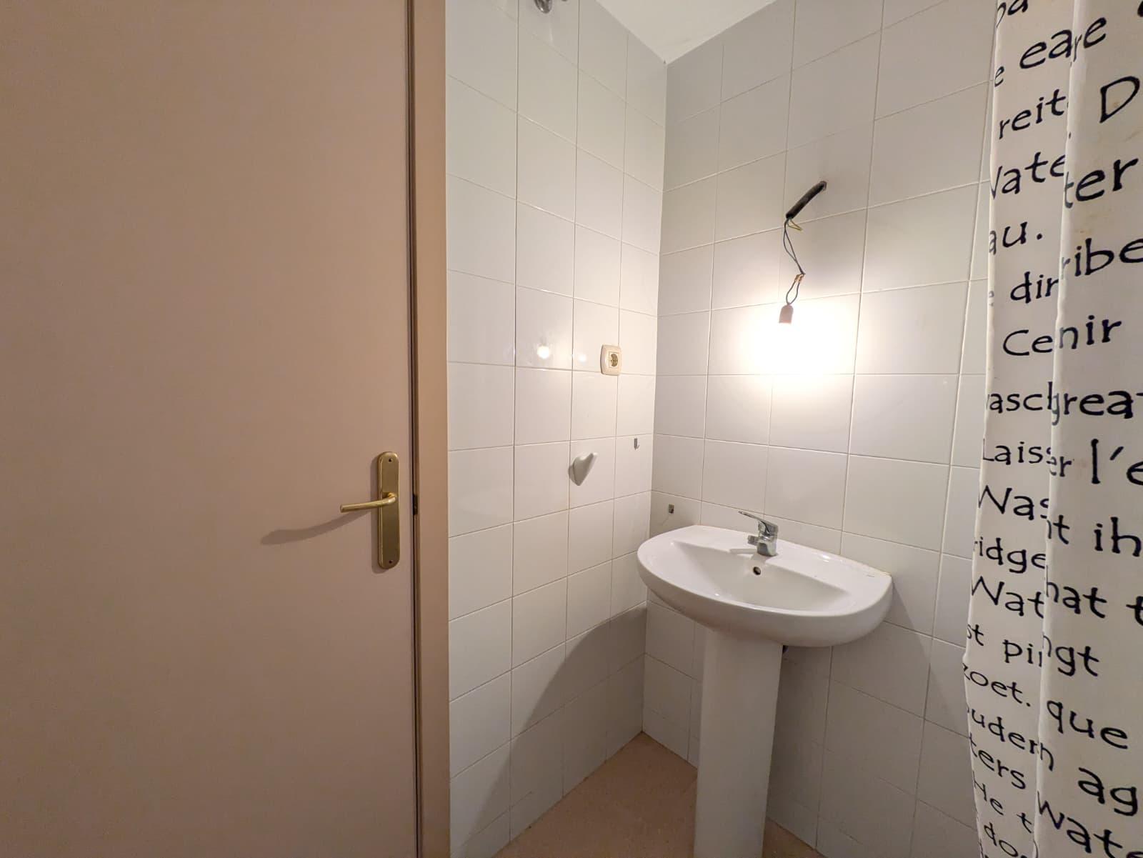 Imagen 19 Apartamento en venta en Vendrell El / A 5 minutos a pie de la estación de tren