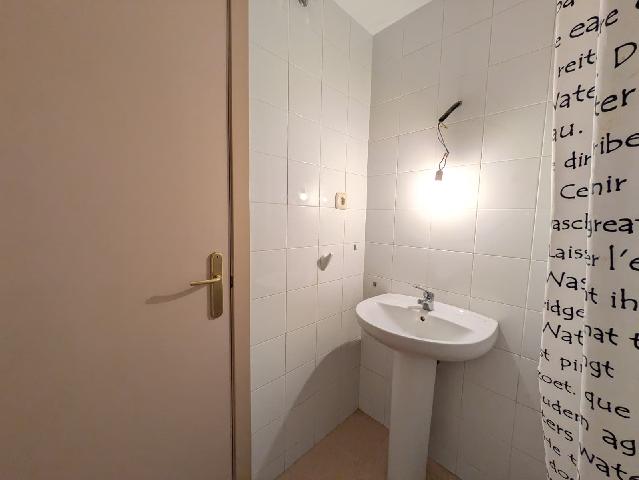 Imagen 19 Inmueble 306091 - Apartamento en venta en Vendrell (El) / A 5 minutos a pie de la estación de tren