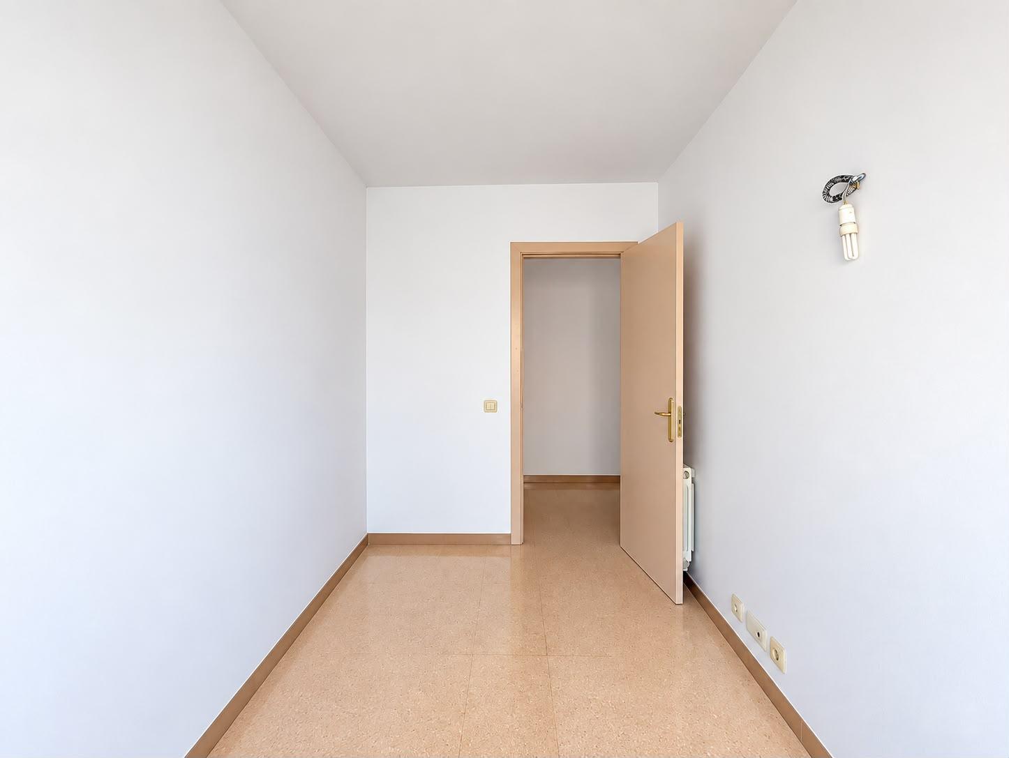 Imagen 24 Apartamento en venta en Vendrell El / A 5 minutos a pie de la estación de tren