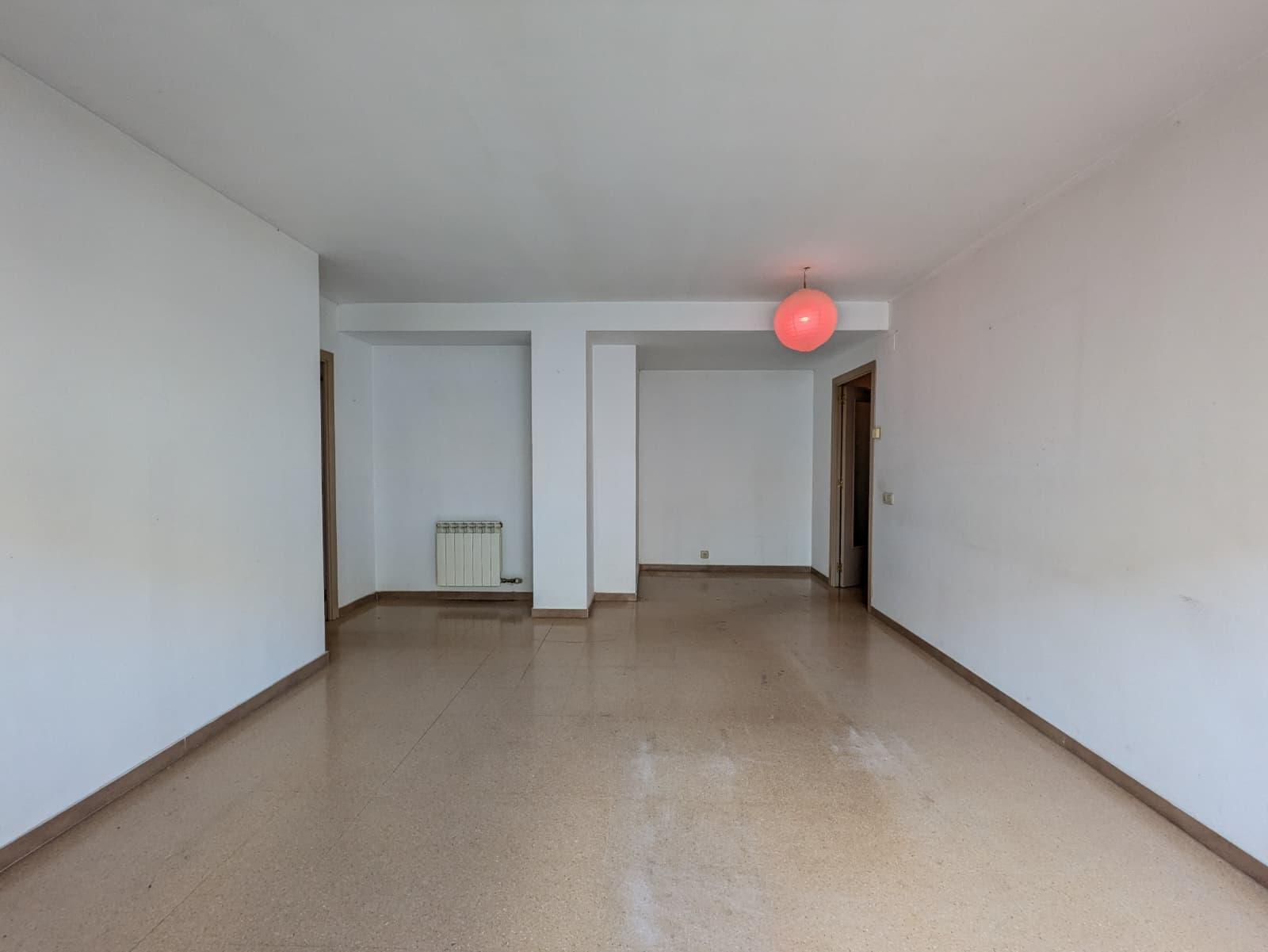 Imagen 8 Apartamento en venta en Vendrell El / A 5 minutos a pie de la estación de tren