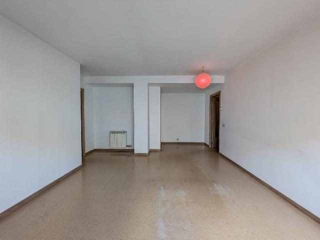 Imagen 8 Inmueble 306091 - Apartamento en venta en Vendrell (El) / A 5 minutos a pie de la estación de tren