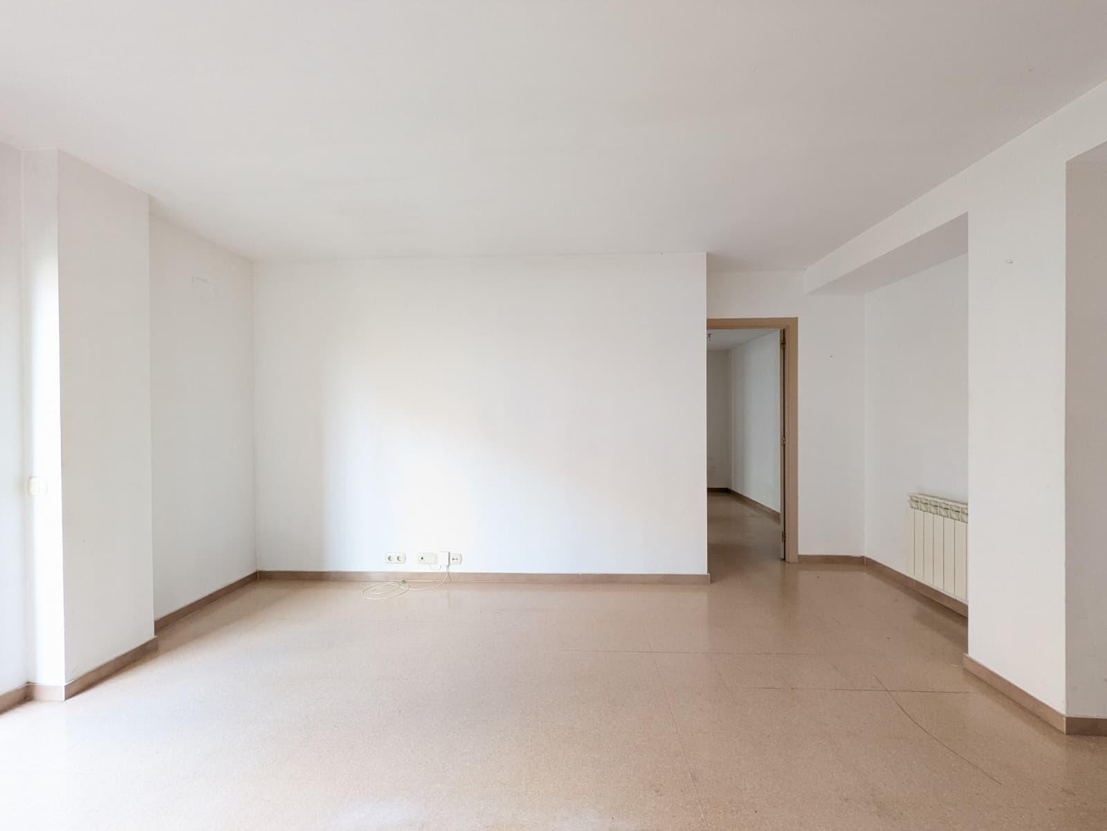 Imagen 10 Apartamento en venta en Vendrell El / A 5 minutos a pie de la estación de tren