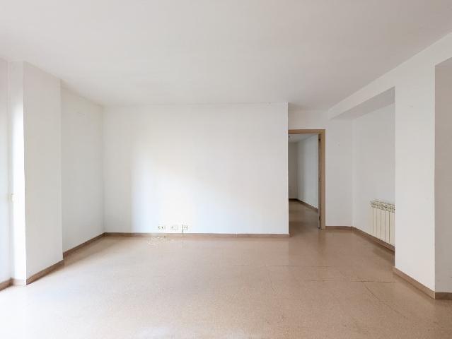 Imagen 10 Inmueble 306091 - Apartamento en venta en Vendrell (El) / A 5 minutos a pie de la estación de tren