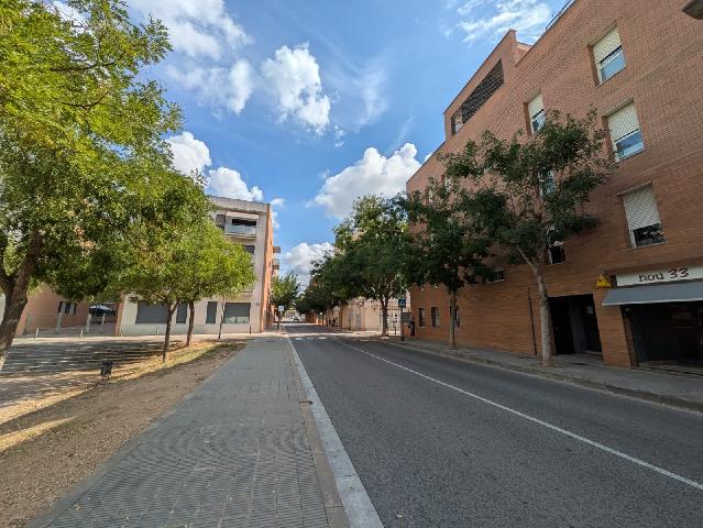 Imagen 38 Inmueble 306091 - Apartamento en venta en Vendrell (El) / A 5 minutos a pie de la estación de tren