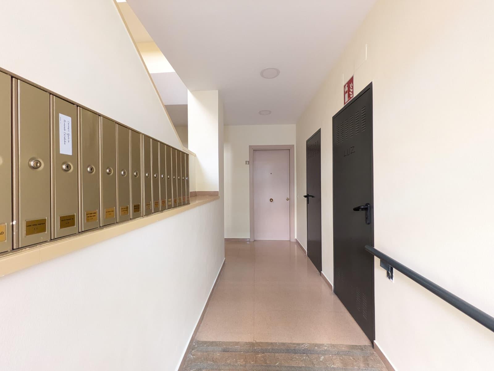 Imagen 35 Apartamento en venta en Vendrell El / A 5 minutos a pie de la estación de tren