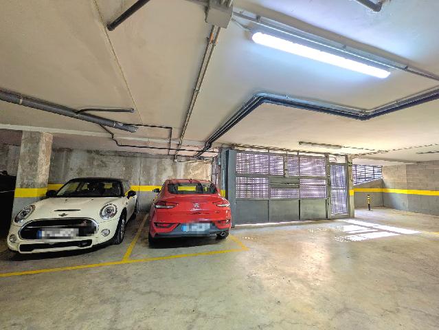 Imagen 34 Inmueble 306091 - Apartamento en venta en Vendrell (El) / A 5 minutos a pie de la estación de tren