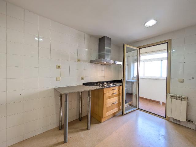 Imagen 5 Inmueble 306091 - Apartamento en venta en Vendrell (El) / A 5 minutos a pie de la estación de tren