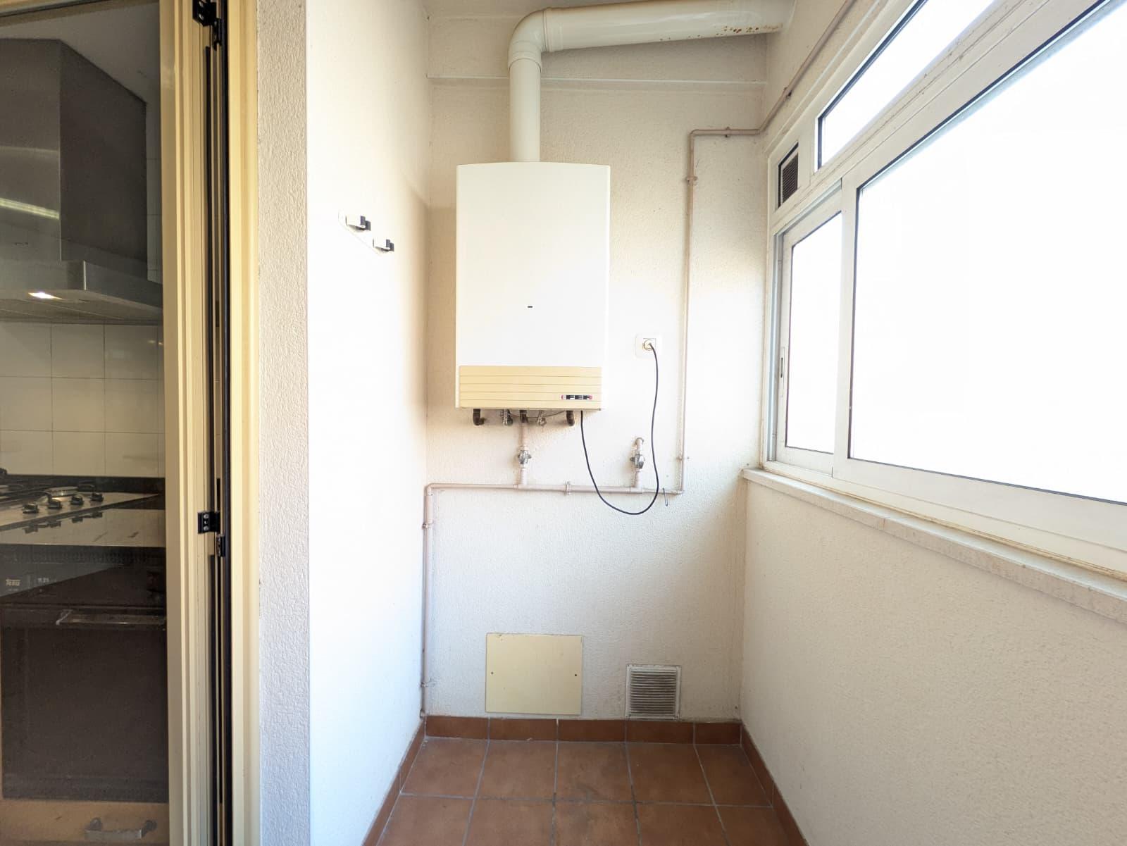 Imagen 7 Apartamento en venta en Vendrell El / A 5 minutos a pie de la estación de tren