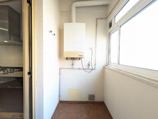 Imagen 7 Inmueble 306091 - Apartamento en venta en Vendrell (El) / A 5 minutos a pie de la estación de tren