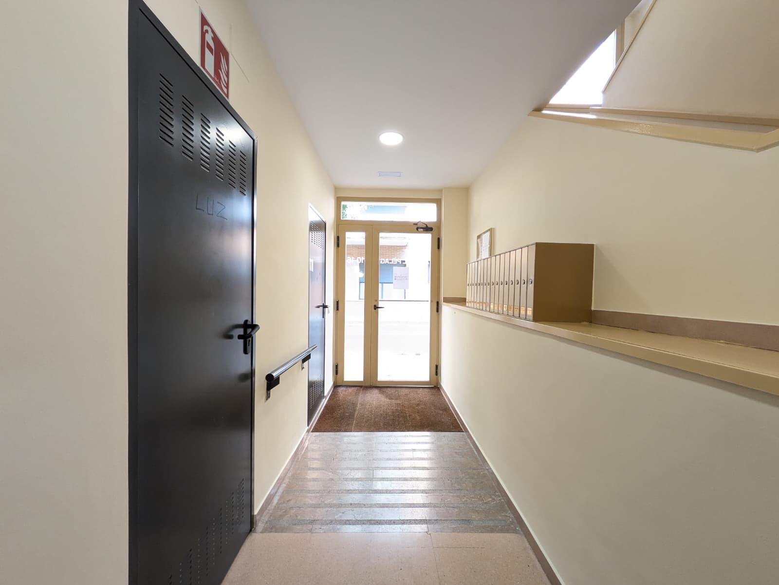 Imagen 36 Apartamento en venta en Vendrell El / A 5 minutos a pie de la estación de tren