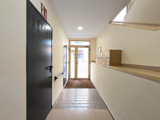 Imagen 36 Inmueble 306091 - Apartamento en venta en Vendrell (El) / A 5 minutos a pie de la estación de tren