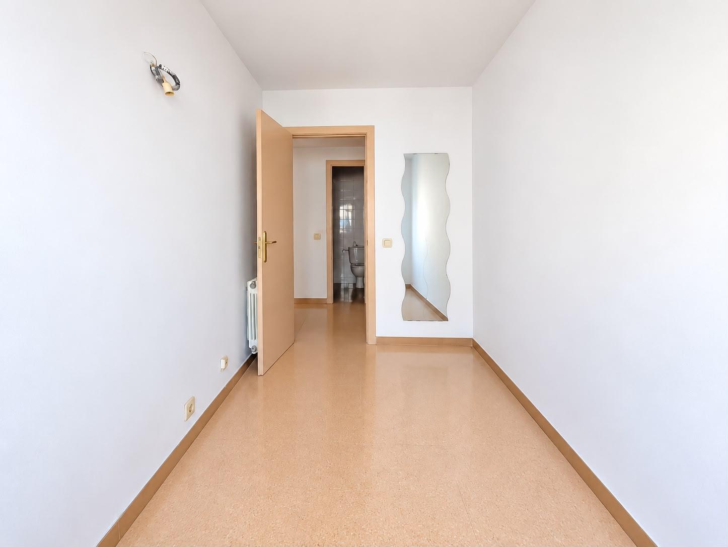 Imagen 26 Apartamento en venta en Vendrell El / A 5 minutos a pie de la estación de tren