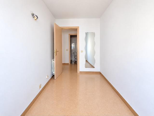 Imagen 26 Inmueble 306091 - Apartamento en venta en Vendrell (El) / A 5 minutos a pie de la estación de tren