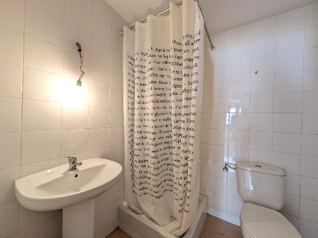 Imagen 20 Inmueble 306091 - Apartamento en venta en Vendrell (El) / A 5 minutos a pie de la estación de tren