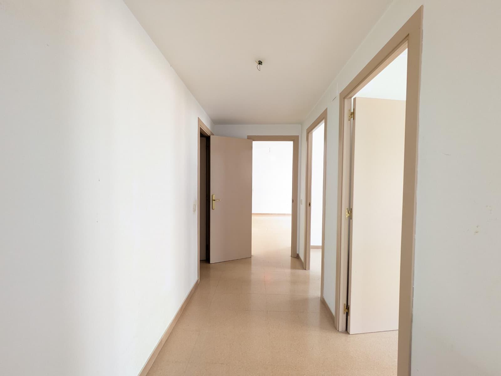 Imagen 16 Apartamento en venta en Vendrell El / A 5 minutos a pie de la estación de tren