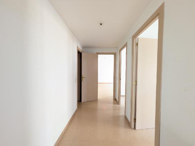 Imagen 16 Inmueble 306091 - Apartamento en venta en Vendrell (El) / A 5 minutos a pie de la estación de tren