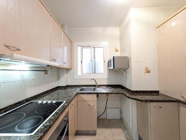 Imagen 9 Inmueble 306128 - Apartamento en venta en Vendrell (El) / Ubicación céntrica, junto a todos los servicios