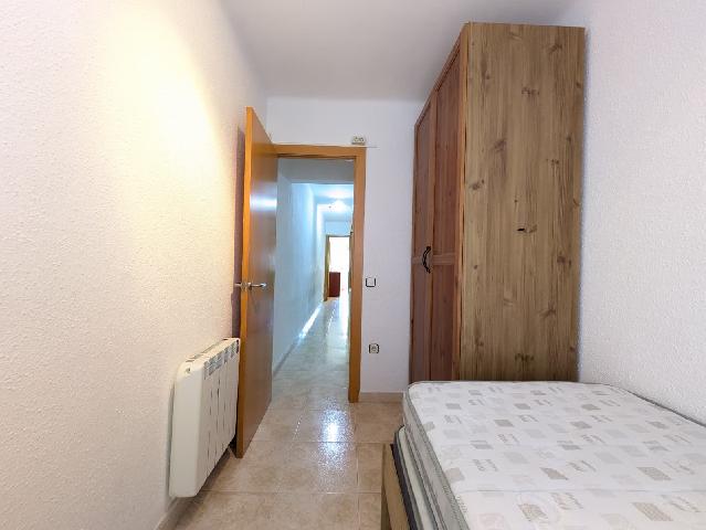 Imagen 7 Inmueble 306128 - Apartamento en venta en Vendrell (El) / Ubicación céntrica, junto a todos los servicios