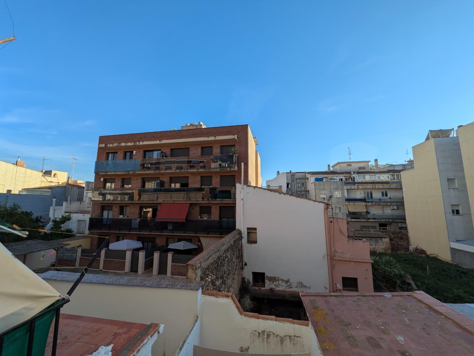Imagen 22 Apartamento en venta en Vendrell El / Ubicación céntrica, junto a todos los servicios