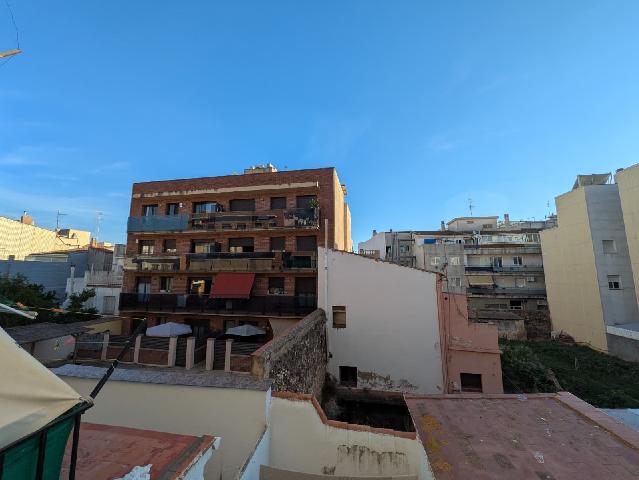 Imagen 22 Inmueble 306128 - Apartamento en venta en Vendrell (El) / Ubicación céntrica, junto a todos los servicios