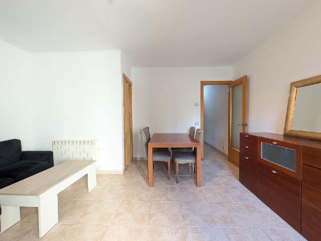 Imagen 15 Inmueble 306128 - Apartamento en venta en Vendrell (El) / Ubicación céntrica, junto a todos los servicios