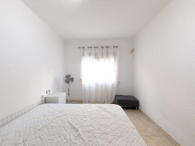 Imagen 3 Inmueble 306128 - Apartamento en venta en Vendrell (El) / Ubicación céntrica, junto a todos los servicios