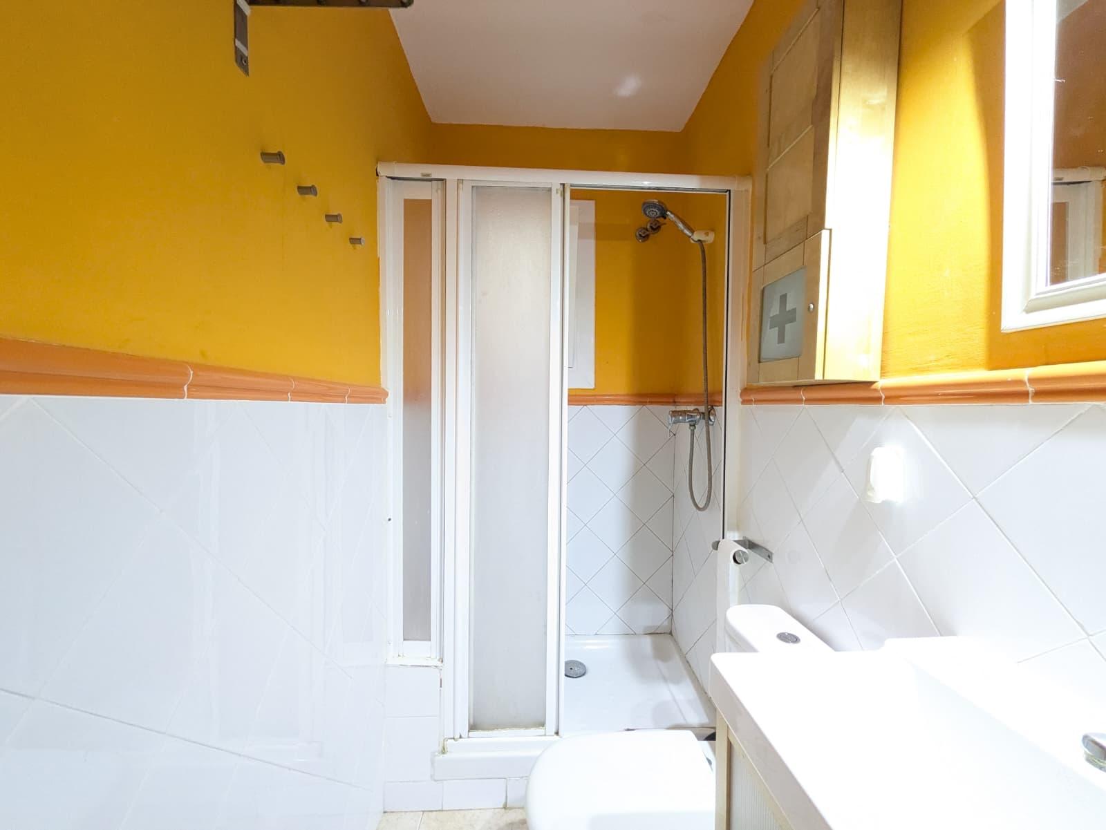 Imagen 12 Apartamento en venta en Vendrell El / Ubicación céntrica, junto a todos los servicios