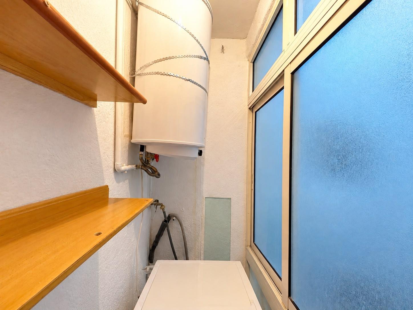 Imagen 19 Apartamento en venta en Vendrell El / Ubicación céntrica, junto a todos los servicios